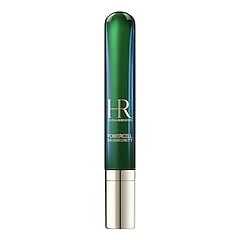 Powercell 24H eye - Trattamento Contorno Occhi, HELENA RUBINSTEIN